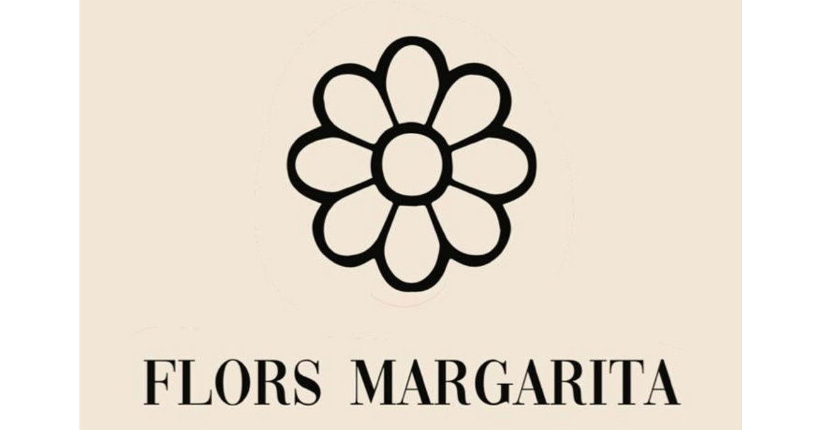 Flors margarita, floristerías en Barcelona