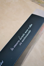 Cargar imagen en el visor de la galería, Rosa Eterna Estoig