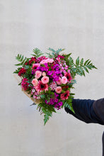 Cargar imagen en el visor de la galería, Ramo Variado Pink Spring