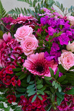 Cargar imagen en el visor de la galería, Ramo Variado Pink Spring
