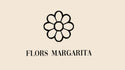 Flors Margarita