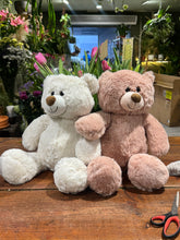 Cargar imagen en el visor de la galería, Oso de peluche Grande
