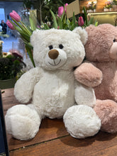 Cargar imagen en el visor de la galería, Oso de peluche Grande
