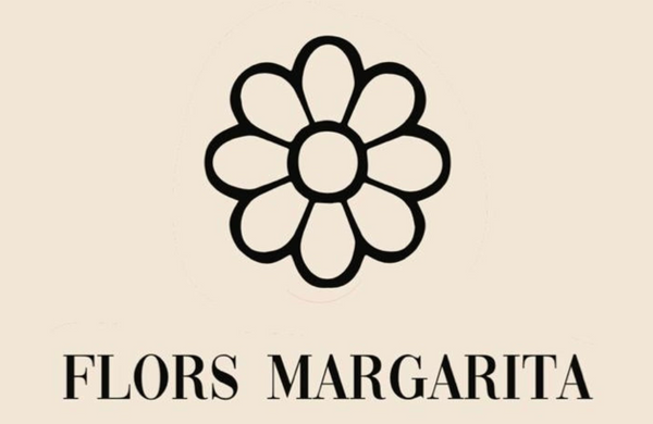Flors Margarita