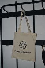 Cargar imagen en el visor de la galería, Bolsa Flors Margarita 100% biodegradable
