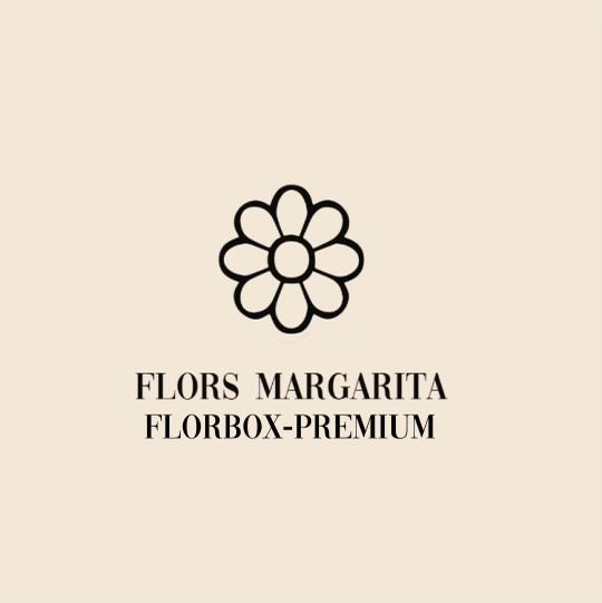 FlorBox- Premium