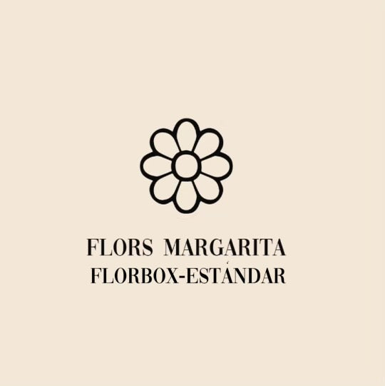 FlorBox- Estándar